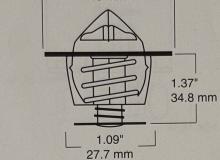 Nissan Primera 1,6 Toyota Celica 84 - Corolla KE80 Hilux Tercel 21200-77A65 90916-03046