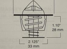 Opel 1,6 1,8 Ascona C Kadett D E Manta B Rekord E Vectra A 1338028 1338046 1338051 1338865 90009956