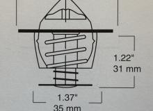 86202382
