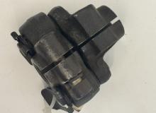 Mercedes Benz A1154600510 original part lightly used  USED PART R107 W108 W109 W110 W116