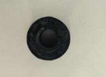 Opel Rekord Commodore 417200 417201