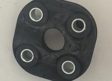 BMW E3 E9 E10 E12 E21 E23 E24 E28 A32311112359