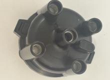 Suzuki SJ410 SJ 413 Toyota Carina, Celica Corolla Corona Cressida 013-1100, CA-602 9977021 Dod4269, JH69, 19101-33012/13, 1987233001