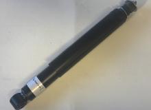 BMW E10 -02 1502 - 2002 707031 R3221 A33521103170