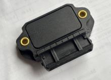 Alfa Romeo Audi BMW Opel 1208241 1208242 0227100124
