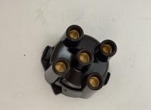 SEV Junior System) for Renault 3, R4, Dauphine, Floride 1701