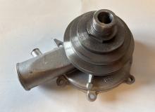 Opel Diesel 2.0 - engine no 102685 2.1 2,3 - engine no 55082 Ascona Rekord VKPC85606, PA94, QCP2353, 1334082, 1334091