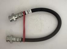 Datsun Sunny B210 120Y 46202H7200