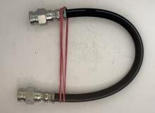 Mazda 323 818 616 626 RX2 RX3 RX4 929 Cosmo LA 2205248, 86643810