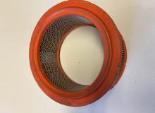 Fiat 1100 103 D Millecento Fiat 1200 Fiat 1500 Spider Fiat 124 Berlina 1st serie Fiat 241 Autobianchi Primula 4048476, CA662PL