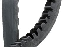  V10x900 Opel Rekord C Commodore A Omega A 1340671