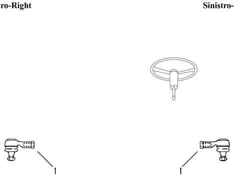 Austing mini diagram