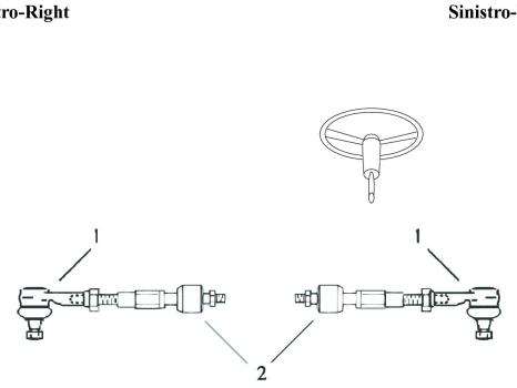 Honda civic 72 diagram