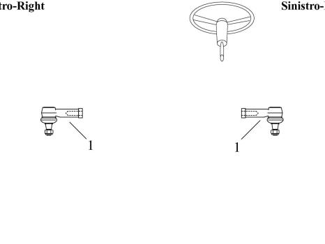 Ford Capri diagram