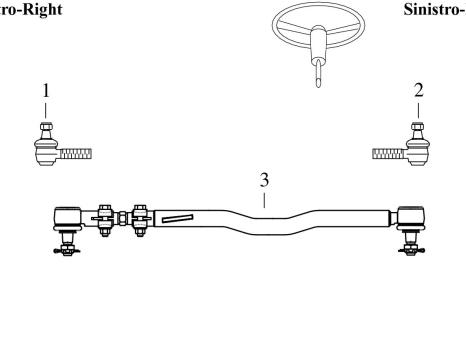 Mercedes Benz G diagram