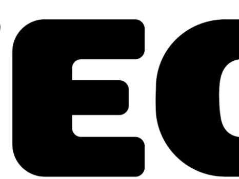 iveco trucks
