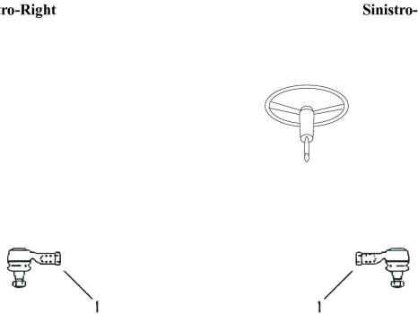 Marina 71 diagram