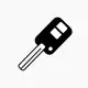 ignition sets