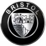 Bristol cars