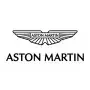 Aston Martin brand