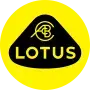 Lotus cars
