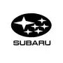 Subaru brand