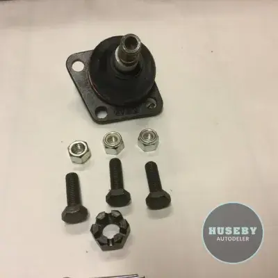 Ball joint BMW - 31131108439