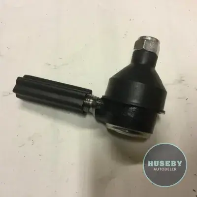 Tie Rod End Alfa Romeo BMW Ford Volkswagen