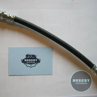 Brake hose rear Opel Ascona B Manta B Kadett B 262mm 562450 562465 562468 562469 564439 562443