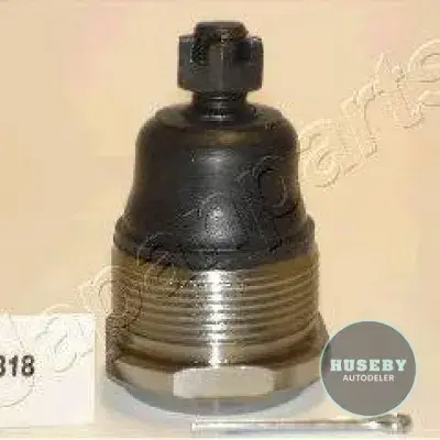 Ball joint Mazda 929 855999354