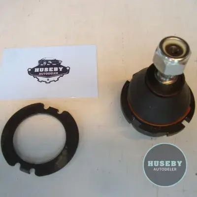 Ball Joint Lower Peugeot 504 (from ch 3688817), 305, Talbot Tagora 364015