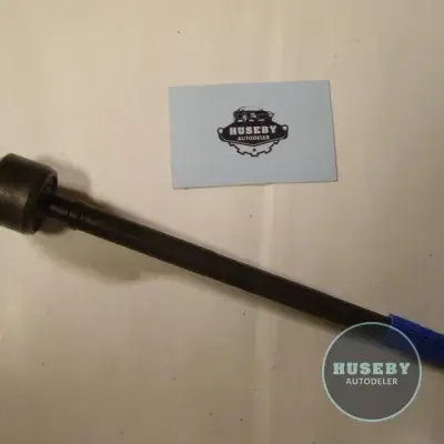 Axial Ball joint inner Honda Accord Civic Prelude l=285mm 53521-692-003 & 53521-SA0-003 & 53521-SE0-003 & 53521-SE0-013 & 53521-SE0-095 