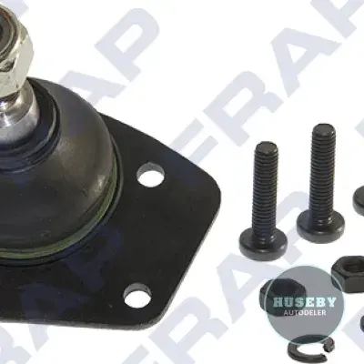 Ball joint lower Renault 12 15 17 18 20