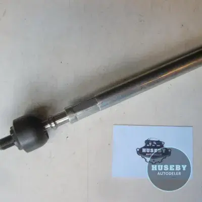 Axial ball joint inner Peugeot 504