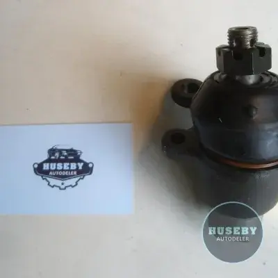 Ball Joint Lower Datsun Bluebird Silvia Sunny Violet 40160-U7000 40160-A8625 40160-A8600 40160-A8610