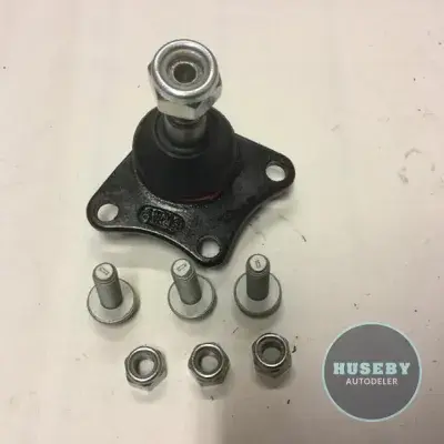Ball Joint Alfa Romeo 60510360