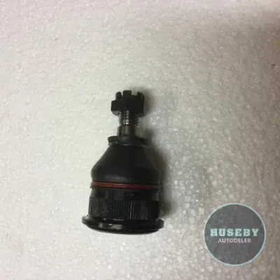 Ball Joint Lower Opel Kadett 352802