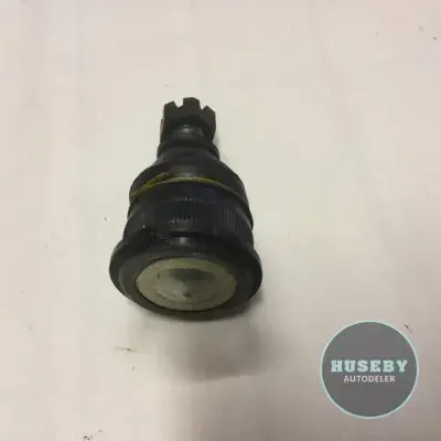 Ball Joint Opel Kadett B 352805 to chassis no 695810