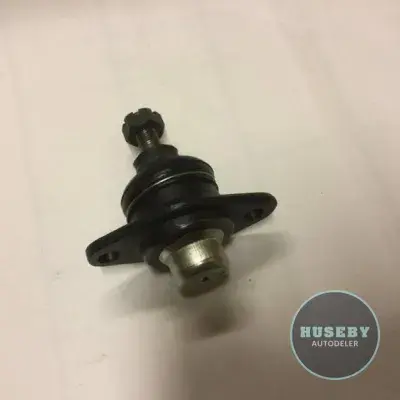 Ball joint Opel Rekord 310801