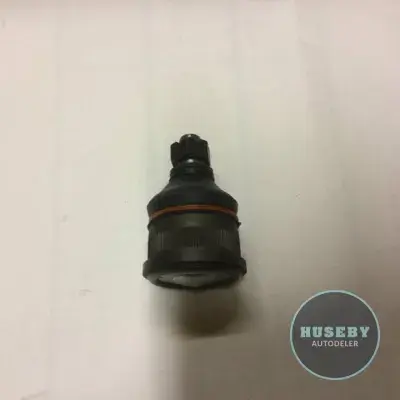 Ball Joint Lower Opel Kadett Rekord GT 352814