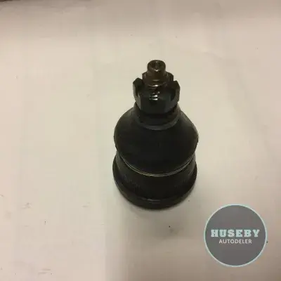 Ball Joint Opel Rekord 352813