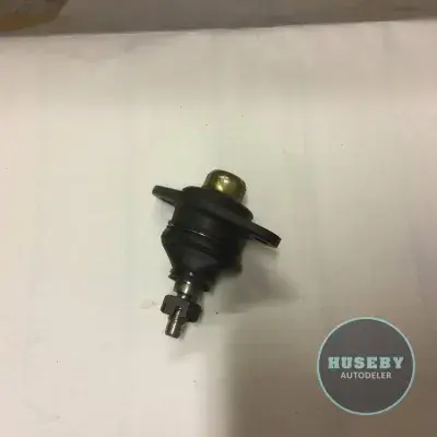 Ball Joint Opel Rekord Commodore 310809 Konus topp 13,5mm from ch nr 4587550