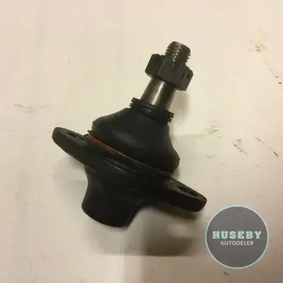 Ball Joint Opel Ascona Manta 310819 310814