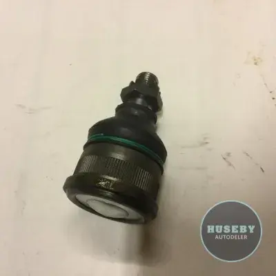 Ball Joint Opel Ascona Manta Kadett C 1,6 352812