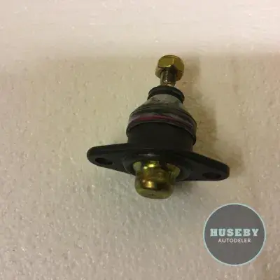 Boll Joint Upper Opel Kadett 310816
