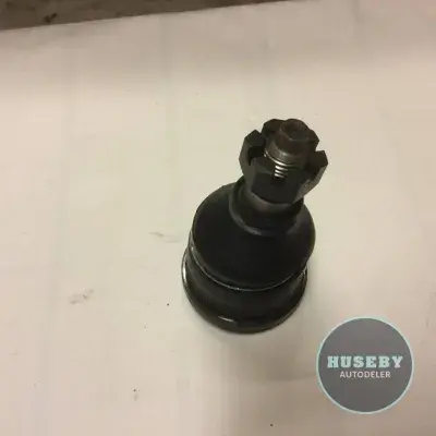 Ball Joint Opel Rekord C Commodore A 352811