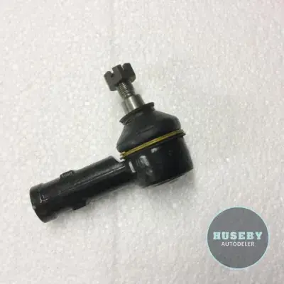 BMW - Tie rod 32111116463