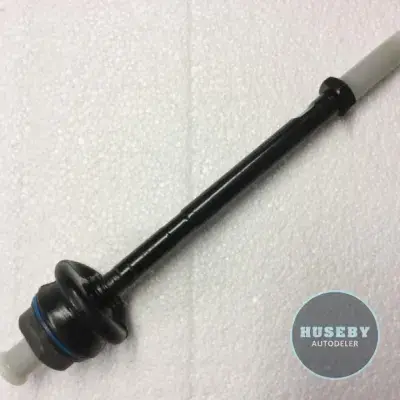 BMW - Steering Rod 32111116710