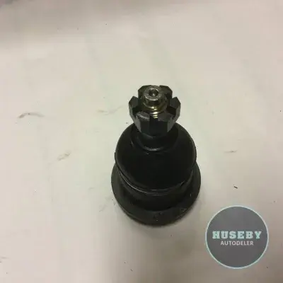 Ball joint Opel Rekord D Commodore B 310811