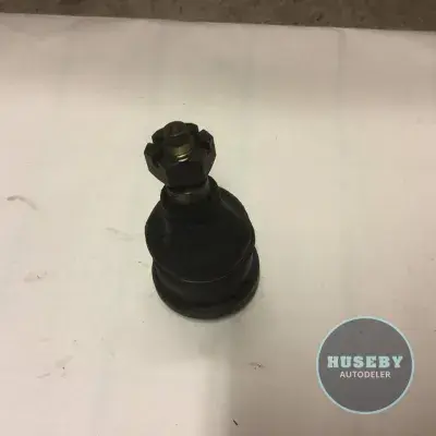Ball joint Opel Rekord D Commodore B352815